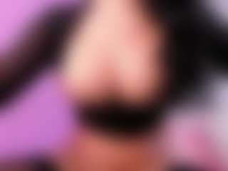 BaabyAnaa's Live Sex Cam Show