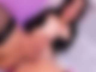 BaabyAnaa's Live Sex Cam Show