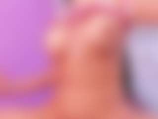 BaabyAnaa's Live Sex Cam Show