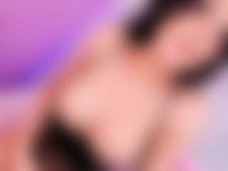 Cam Show en direct de BaabyAnaa