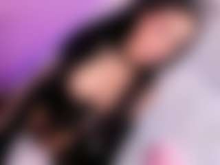 BaabyAnaa's Live Sex Cam Show