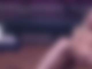 BlondeDolls's Live Sex Cam Show