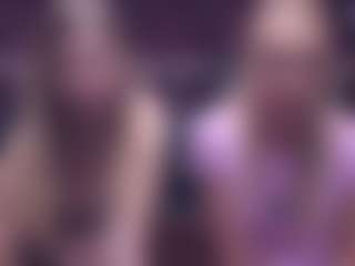 BlondeDolls's Live Sex Cam Show