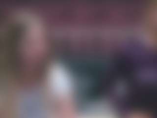 BlondeDolls's Live Sex Cam Show