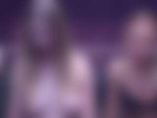 BlondeDolls's Live Sex Cam Show