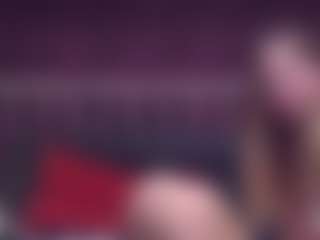 BlondeDolls's Live Sex Cam Show