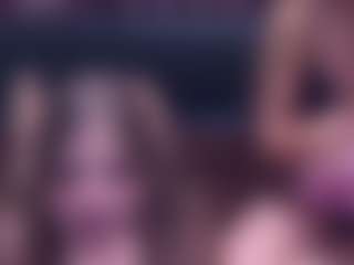BlondeDolls's Live Sex Cam Show