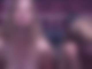 BlondeDolls's Live Sex Cam Show