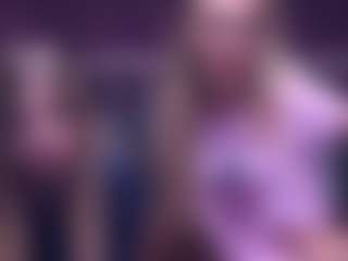 BlondeDolls's Live Sex Cam Show