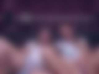BlondeDolls's Live Sex Cam Show
