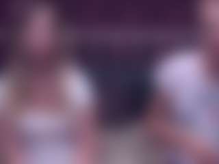 Live cam show with BlondeDolls - Big Ass on parknlotfishbdy