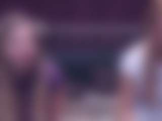 Live cam show with BlondeDolls - Blowjob on parknlotfishbdy