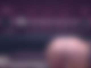 Live cam show with BlondeDolls - Blowjob on camtv