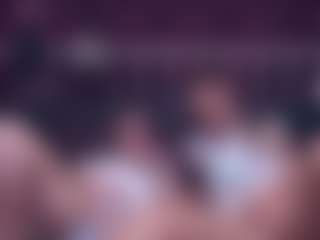Live cam show with BlondeDolls - Blue Eyes on Fling VIP Chat
