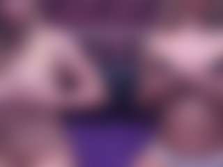BlondeDolls's Live Sex Cam Show