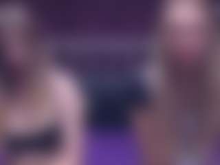 Live cam show with BlondeDolls - Big Ass on Uber Horny