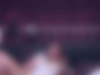 Live cam show with BlondeDolls - Amateur on SpunkLive