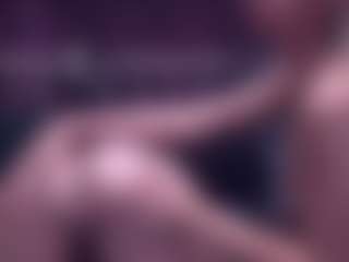 Live cam show with BlondeDolls - Asshole on CamSextacy