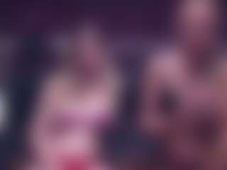 BlondeDolls's Live Sex Cam Show