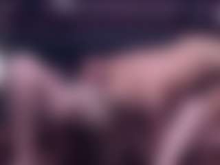BlondeDolls's Live Sex Cam Show
