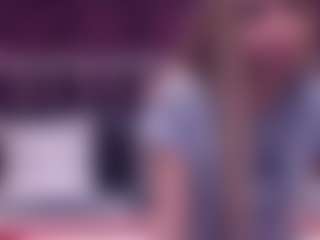 Live cam show with BlondeDolls - Big Ass on Camsoda
