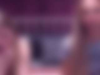 BlondeDolls's Live Sex Cam Show