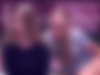 BlondeDolls's Live Sex Cam Show