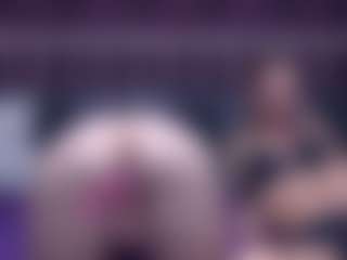 Show de cam sexual en vivo de BlondeDolls