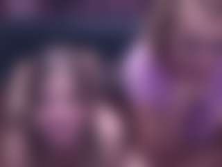 BlondeDolls's Live Sex Cam Show
