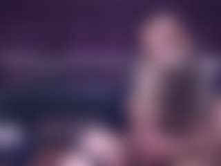 Live cam show with BlondeDolls - Average on Sweet Sext