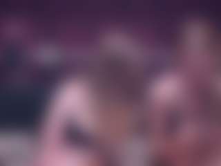 Live cam show with BlondeDolls - Dildo on Stripli.com