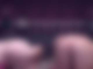 Live cam show with BlondeDolls - Small Tits on Stripli.com