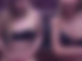 Live cam show with BlondeDolls - Amateur on hotwifechat.live