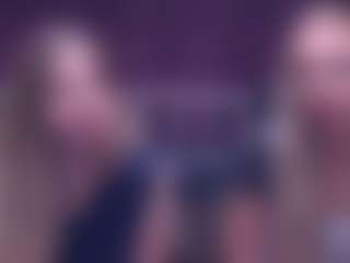 Live cam show with BlondeDolls - Strip on crypto-cams