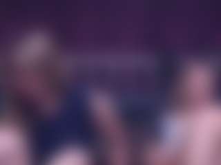 Live cam show with BlondeDolls - Blonde Hair on crypto-cams