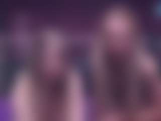 BlondeDolls's Live Sex Cam Show