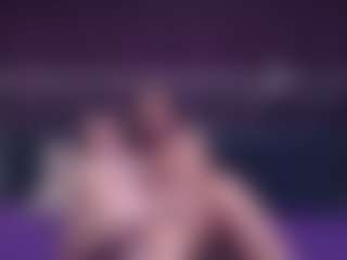Show de cam sexual en vivo de BlondeDolls