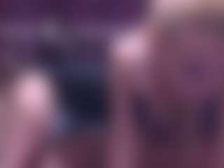 Live cam show with BlondeDolls - Dildo on Camsoda