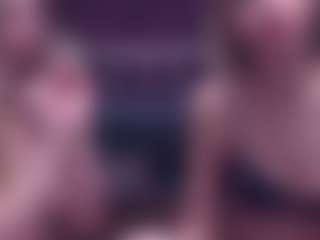 Live cam show with BlondeDolls - Orgasm on Camsoda