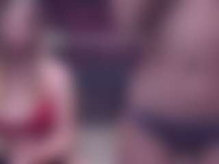 Live cam show with BlondeDolls - Dildo on SpankPalCams