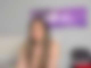 Cristinfox's Live Sex Cam Show