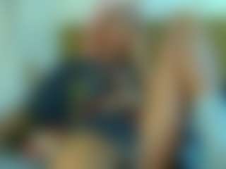 Evangeline2604 MILF webcam performer live streaming