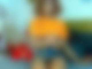 Evangeline2604's Live Sex Cam Show