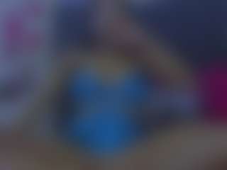 Evangeline2604's Live Sex Cam Show