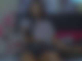 Live cam show with Evangeline2604 - Muscle on Fling VIP Chat