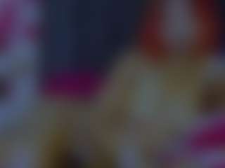Live cam show with Evangeline2604 - Black MILF on Soda Cam