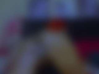 Live cam show with Evangeline2604 - Black MILF on xxxlivecams.org
