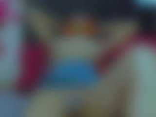 Live cam show with Evangeline2604 - Ebony on Stripli.com | south africa