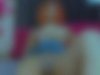 Live cam show with Evangeline2604 - Ebony on Milf Play | south africa