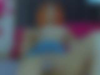 Live cam show with Evangeline2604 - Ebony MILF on Milf Play